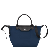 Handbag S LE PLIAGE ENERGY