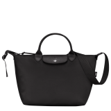 Handbag L LE PLIAGE ENERGY