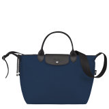 Handbag L LE PLIAGE ENERGY