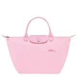 Handbag M LE PLIAGE GREEN