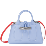 Handbag XS ROSEAU