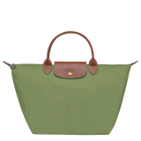 Top Handle Bag M LE PLIAGE ORIGINAL