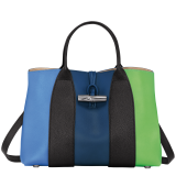 Handbag M ROSEAU