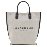 Tote Bag M ESSENTIAL