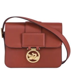Crossbody Bag S BOX-TROT
