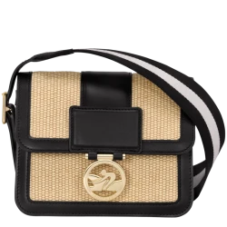 CROSSBODY BAG S BOX-TROT