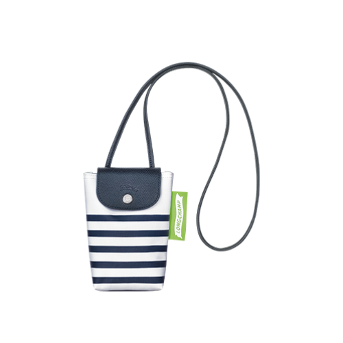 Le Pliage Collection