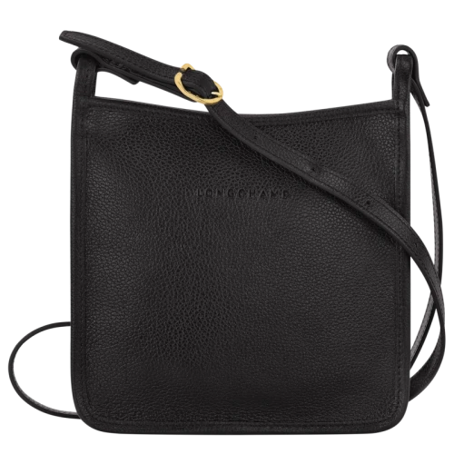 Zipped Crossbody Bag S LE FOULONNÉ