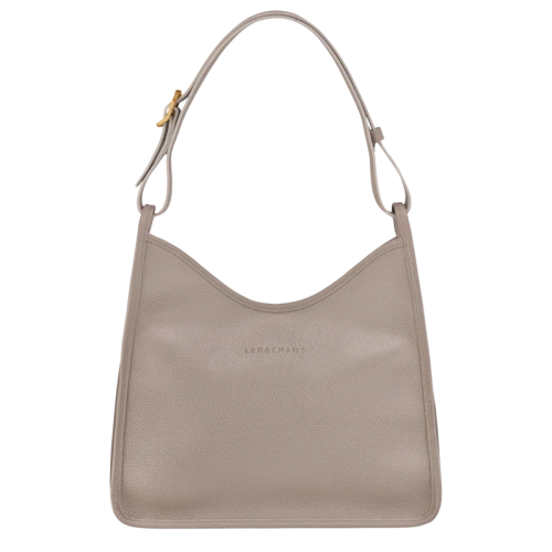 Shoulder Bag LE FOULONNÉ