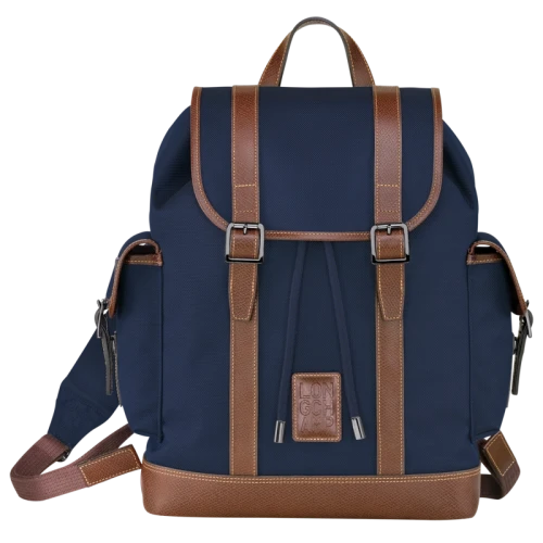 Backpack Boxford