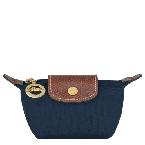 Coin Purse LE PLIAGE ORIGINAL