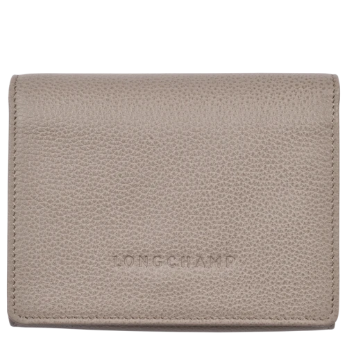 Compact Wallet LE FOULONNÉ