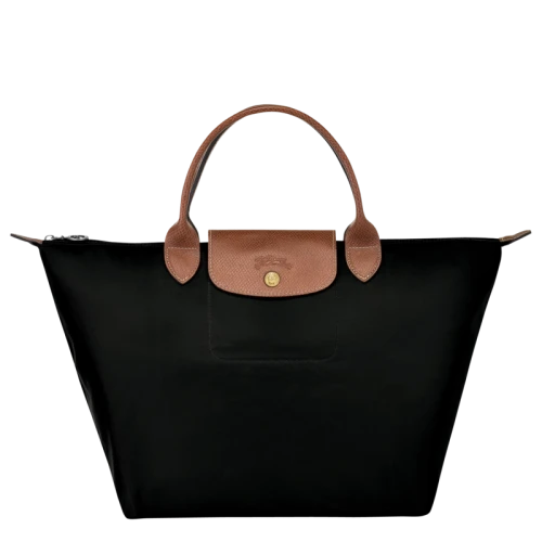 Top Handle Bag M LE PLIAGE ORIGINAL