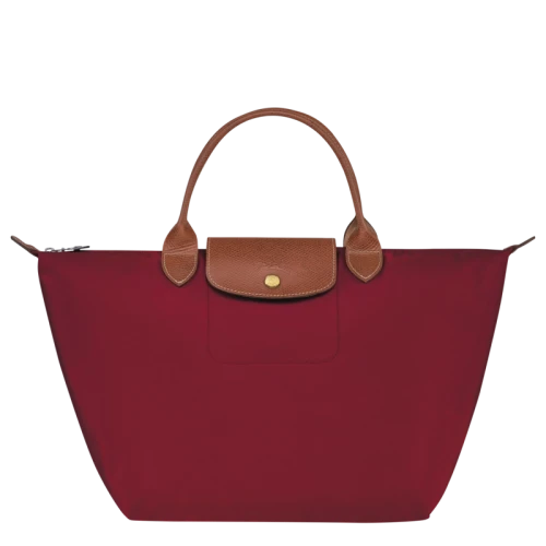 Top Handle Bag M LE PLIAGE ORIGINAL