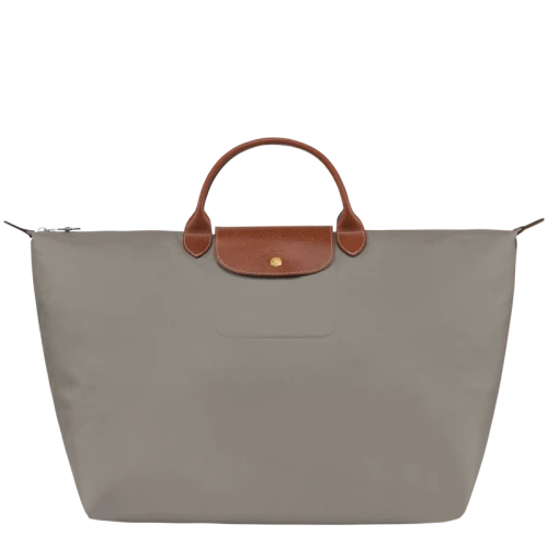 Travel bag S LE PLIAGE ORIGINAL
