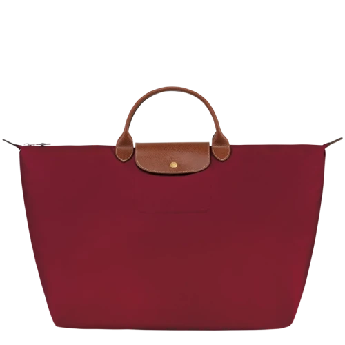 Travel bag L LE PLIAGE ORIGINAL