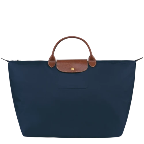 Travel bag L LE PLIAGE ORIGINAL