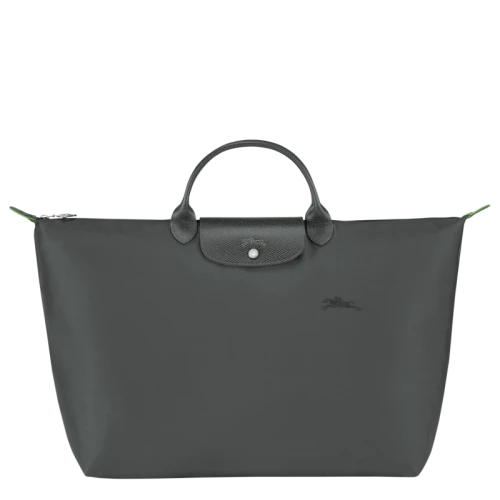 Travel Bag S LE PLIAGE GREEN