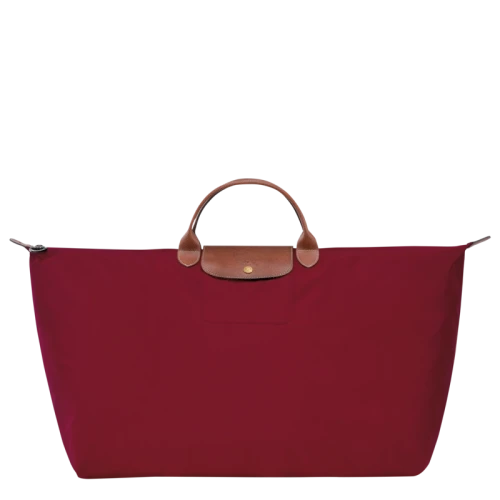 Travel Bag XL LE PLIAGE ORIGINAL