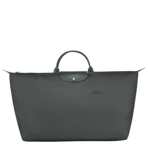 Travel Bag XL LE PLIAGE GREEN