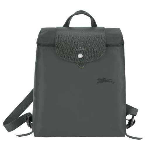 Backpack LE PLIAGE GREEN