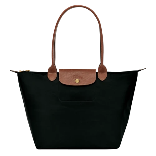 Shoulder Bag L LE PLIAGE ORIGINAL