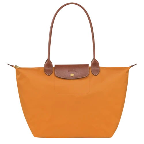 Shoulder Bag L LE PLIAGE ORIGINAL
