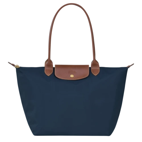 Shoulder Bag L LE PLIAGE ORIGINAL