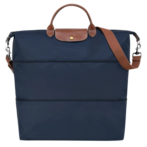 Travel Bag Expandable LE PLIAGE ORIGINAL