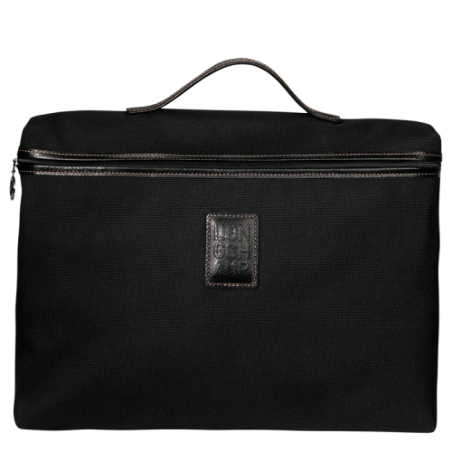 Briefcase S Boxford