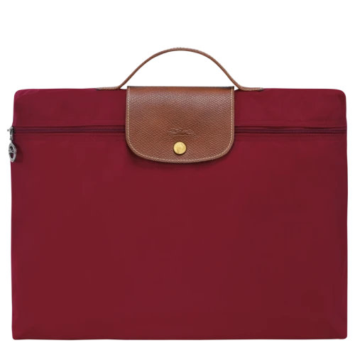 Document Holder LE PLIAGE ORIGINAL