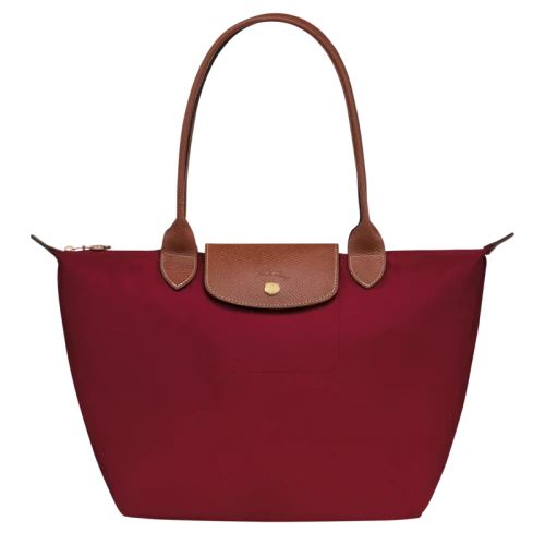 Shoulder Bag M LE PLIAGE ORIGINAL