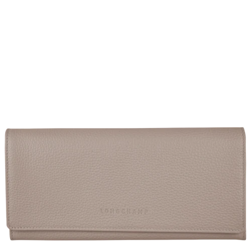 Continental Wallet LE FOULONNE