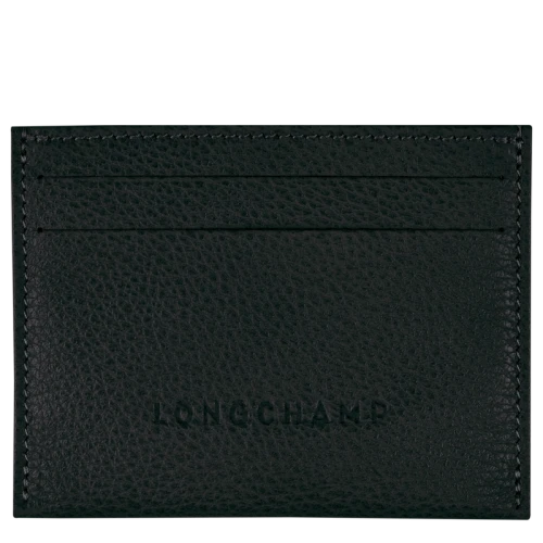 Card Holder LE FOULONNÉ