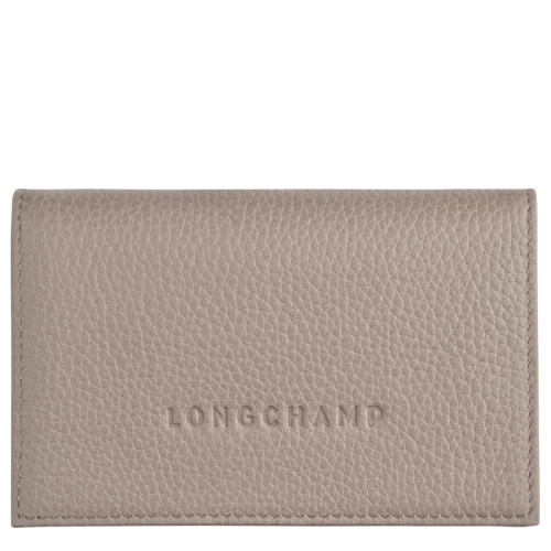 Card Holder LE FOULONNÉ