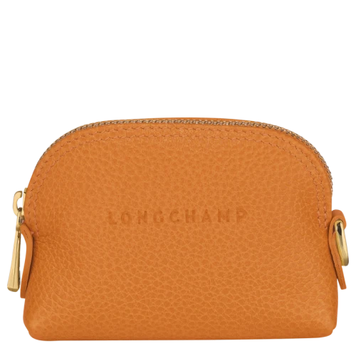 Coin Purse LE FOULONNÉ