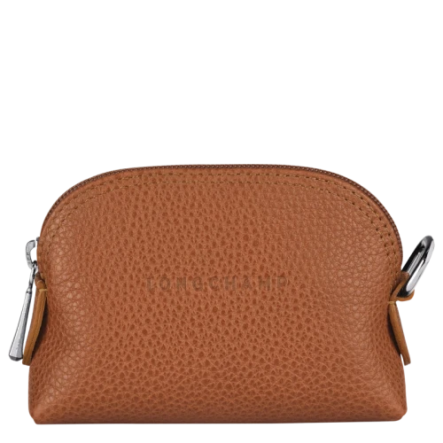Coin Purse LE FOULONNÉ