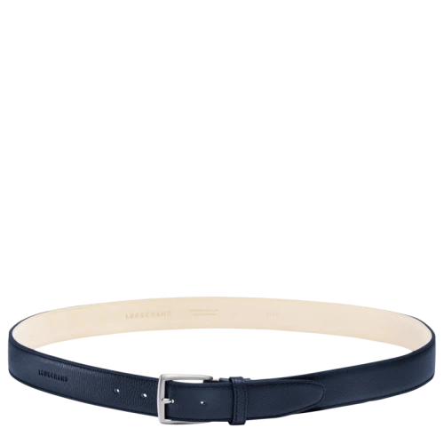 Men's Belt LE FOULONNÉ