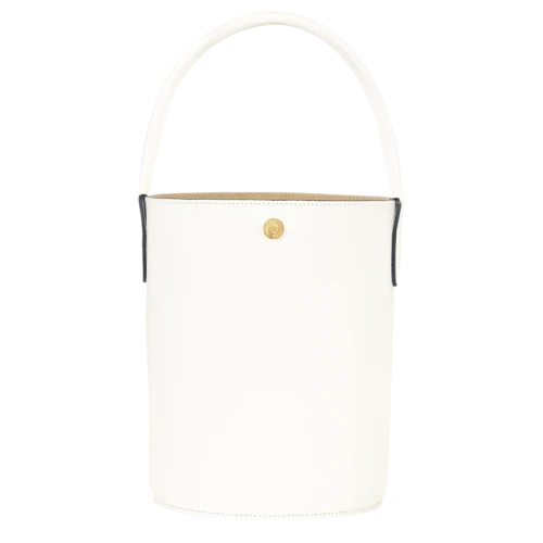 Bucket Bag ÉPURE