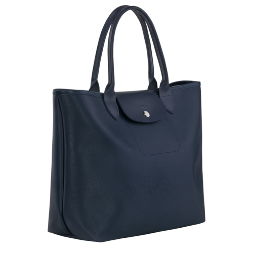 Tote bag L LE PLIAGE CITY