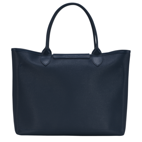 Tote bag L LE PLIAGE CITY