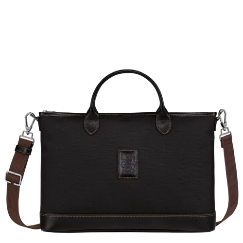 Briefcase S BOXFORD