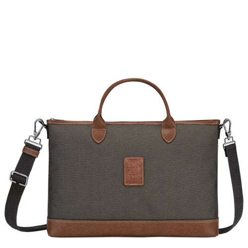 Briefcase S BOXFORD