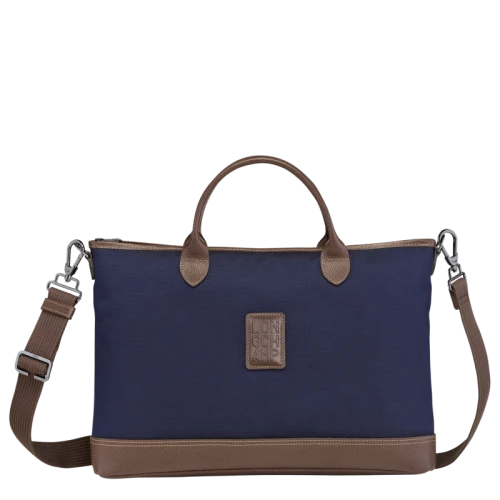 Briefcase S  BOXFORD