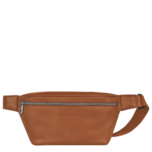 Belt bag Le Foulonné