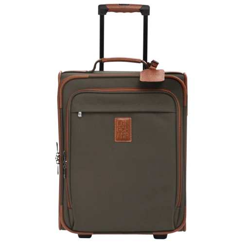 Suitcase Carry-on S Boxford