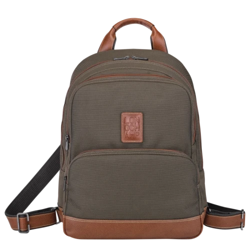 Backpack Boxford