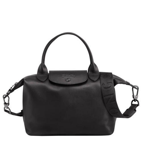 Handbag S LE PLIAGE XTRA