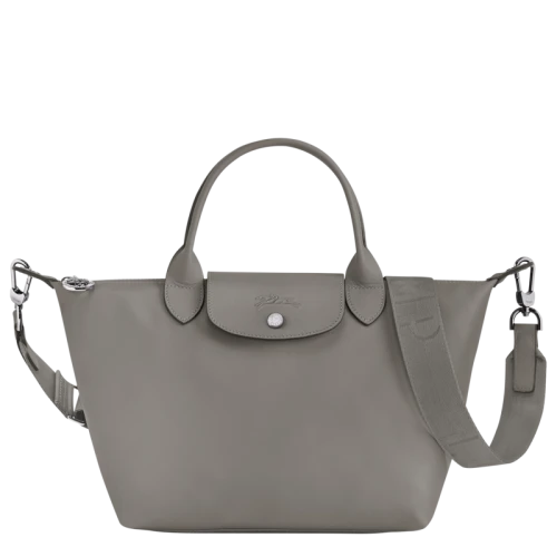 Handbag S LE PLIAGE XTRA