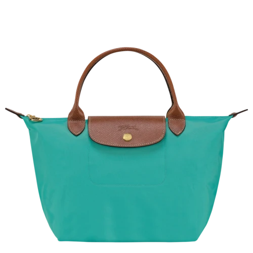 Top Ηandle S LE PLIAGE ORIGINAL